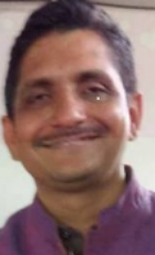 Proprietor, Shreehospital Equipments, Ichalkaranji.