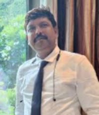 Secretary of Central Boiler New Delhi.