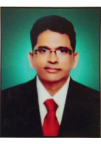 2024-05-20 102851.363.ScanFile (1)_page-0001